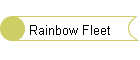 Rainbow Fleet